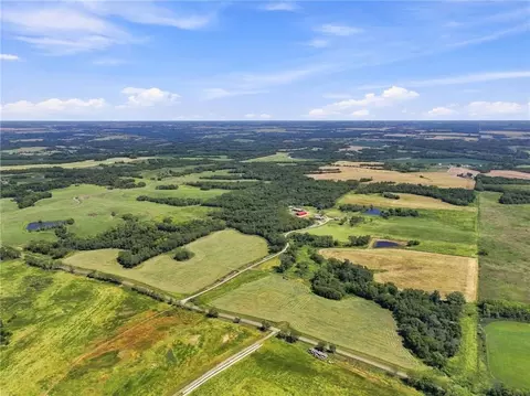 3 State Route D, Savannah, MO 64485 photo 3