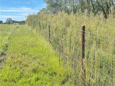3 State Route D, Savannah, MO 64485 photo 66