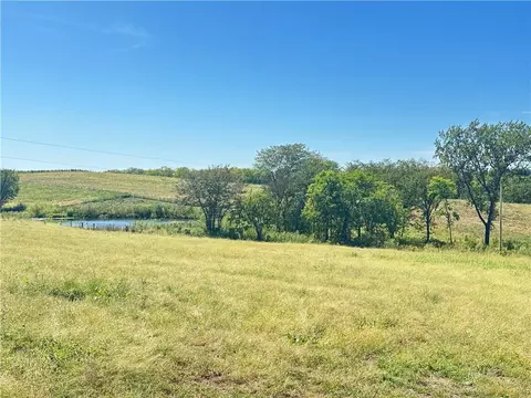 3 State Route D, Savannah, MO 64485 photo 19