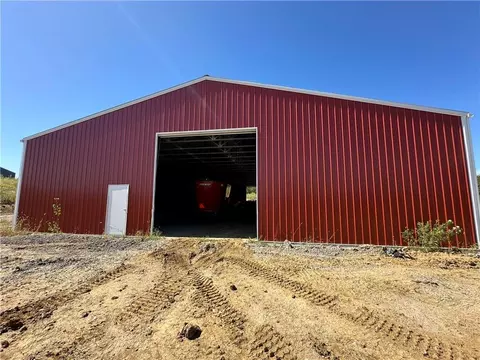3 State Route D, Savannah, MO 64485 photo 46