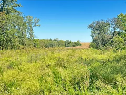 3 State Route D, Savannah, MO 64485 photo 65