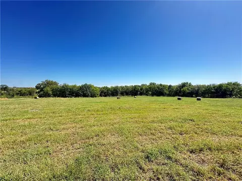3 State Route D, Savannah, MO 64485 photo 15