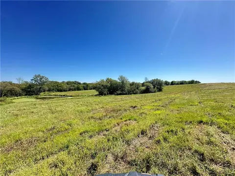 3 State Route D, Savannah, MO 64485 photo 64