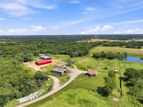 3 State Route D, Savannah, MO 64485 photo 6