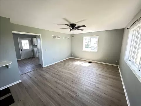3 State Route D, Savannah, MO 64485 photo 21