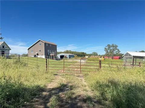3 State Route D, Savannah, MO 64485 photo 68