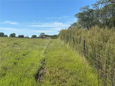 3 State Route D, Savannah, MO 64485 photo 67