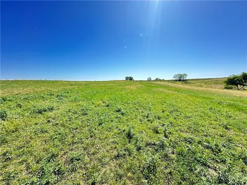 3 State Route D, Savannah, MO 64485 photo 59