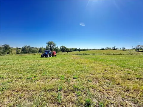3 State Route D, Savannah, MO 64485 photo 77