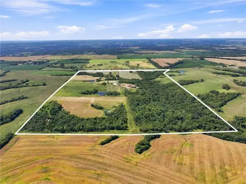 3 State Route D, Savannah, MO 64485 photo 11