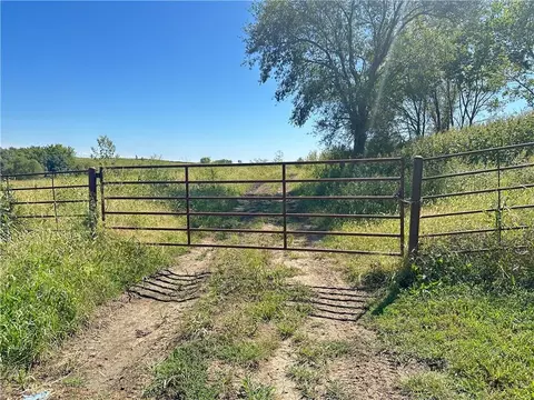3 State Route D, Savannah, MO 64485 photo 58