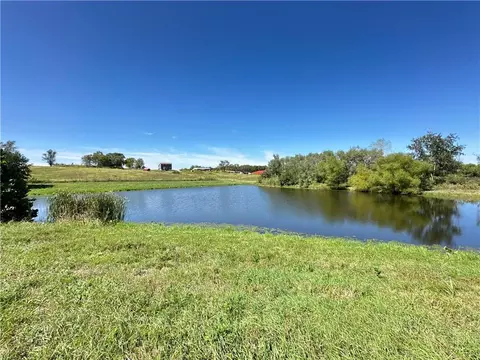 3 State Route D, Savannah, MO 64485 photo 56