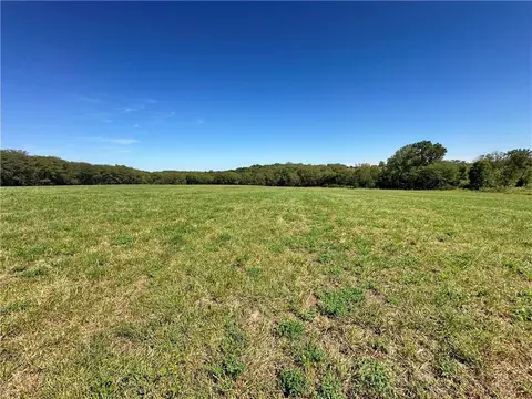 3 State Route D, Savannah, MO 64485 photo 76