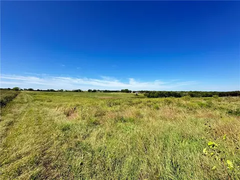 3 State Route D, Savannah, MO 64485 photo 60