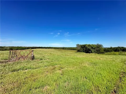 3 State Route D, Savannah, MO 64485 photo 62