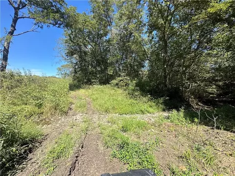 3 State Route D, Savannah, MO 64485 photo 71