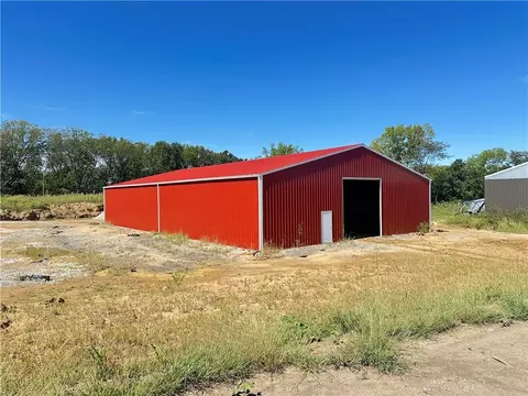3 State Route D, Savannah, MO 64485 photo 45
