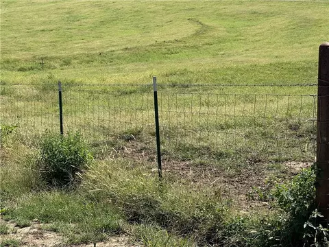 4 State Route D, Savannah, MO 64485 photo 12