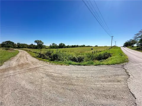 4 State Route D, Savannah, MO 64485 photo 33