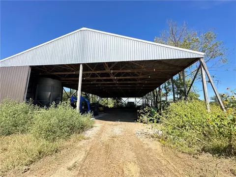 4 State Route D, Savannah, MO 64485 photo 68