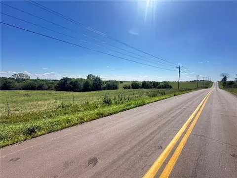 4 State Route D, Savannah, MO 64485 photo 16