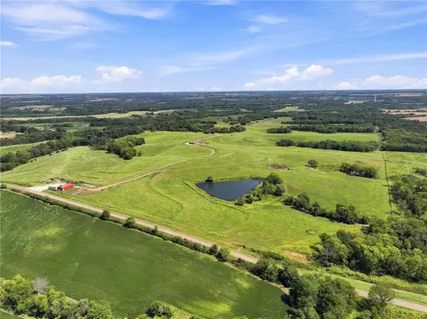 4 State Route D, Savannah, MO 64485 photo 3