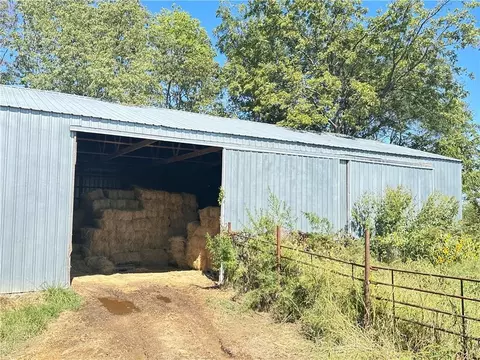 4 State Route D, Savannah, MO 64485 photo 71