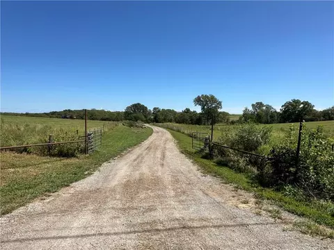 4 State Route D, Savannah, MO 64485 photo 34