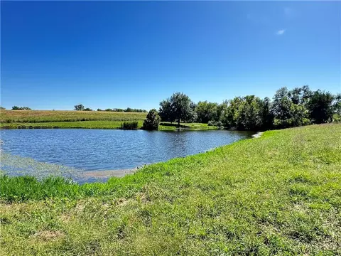 4 State Route D, Savannah, MO 64485 photo 72