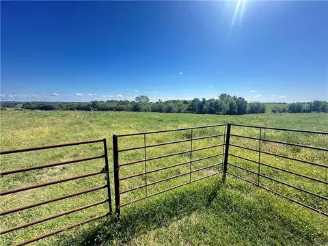 4 State Route D, Savannah, MO 64485 photo 8