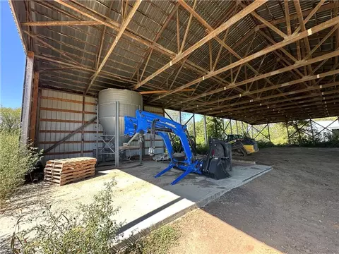 4 State Route D, Savannah, MO 64485 photo 69