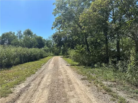 4 State Route D, Savannah, MO 64485 photo 76