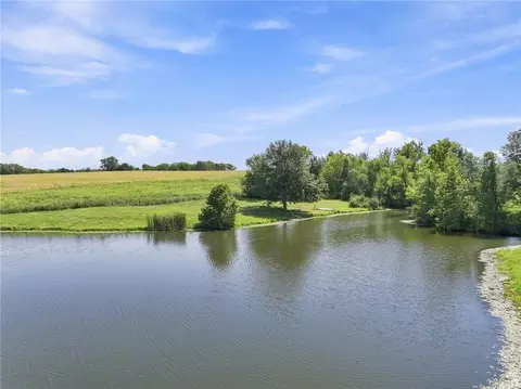 4 State Route D, Savannah, MO 64485 photo 32