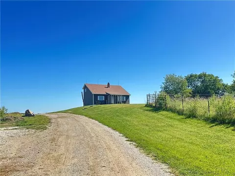 4 State Route D, Savannah, MO 64485 photo 38