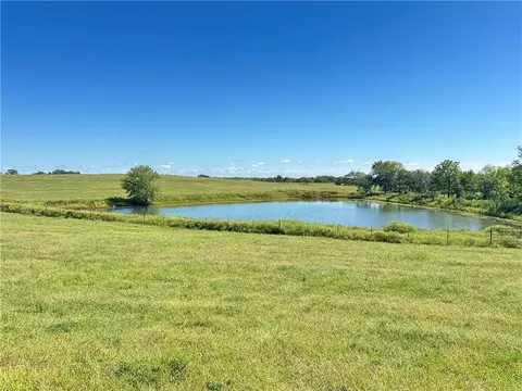 4 State Route D, Savannah, MO 64485 photo 24
