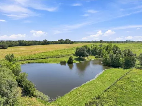4 State Route D, Savannah, MO 64485 photo 31
