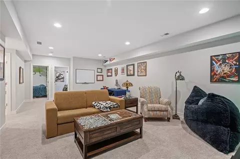 Other - 4530 NW 49th Ct, Riverside, MO 64150 photo 2 of 7