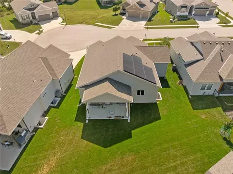 View/Area - 4530 NW 49th Ct, Riverside, MO 64150 photo 3 of 5