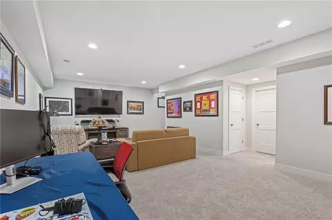 Other - 4530 NW 49th Ct, Riverside, MO 64150 photo 3 of 7