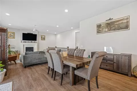 Dining - 4530 NW 49th Ct, Riverside, MO 64150 photo 2 of 2