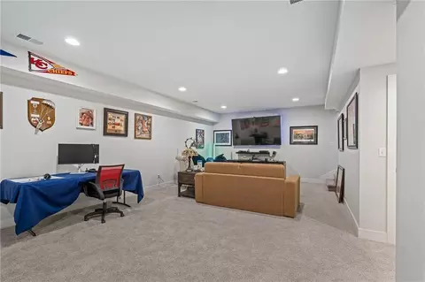 Other - 4530 NW 49th Ct, Riverside, MO 64150 photo 4 of 7
