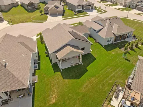 View/Area - 4530 NW 49th Ct, Riverside, MO 64150 photo 4 of 5