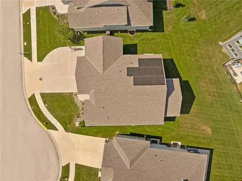 View/Area - 4530 NW 49th Ct, Riverside, MO 64150 photo 5 of 5