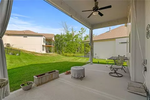 Other - 4530 NW 49th Ct, Riverside, MO 64150 photo 7 of 7