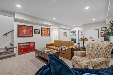 Other - 4530 NW 49th Ct, Riverside, MO 64150 photo 5 of 7