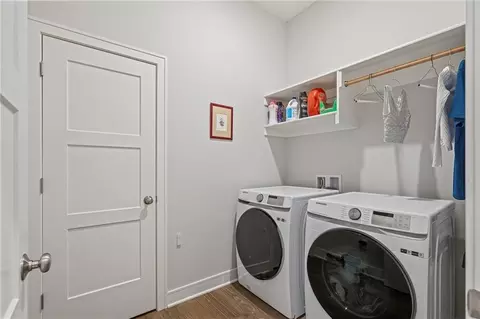 Other - 4530 NW 49th Ct, Riverside, MO 64150 photo 1 of 7