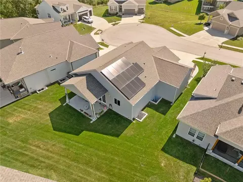 View/Area - 4530 NW 49th Ct, Riverside, MO 64150 photo 2 of 5