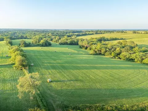 View/Area - 31277 E 300th St, Ridgeway, MO 64481 photo 11 of 12