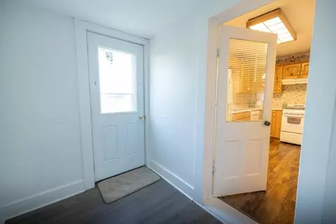Entry Way - 31277 E 300th St, Ridgeway, MO 64481 photo 1 of 2