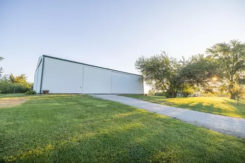 Other - 31277 E 300th St, Ridgeway, MO 64481 photo 14 of 22